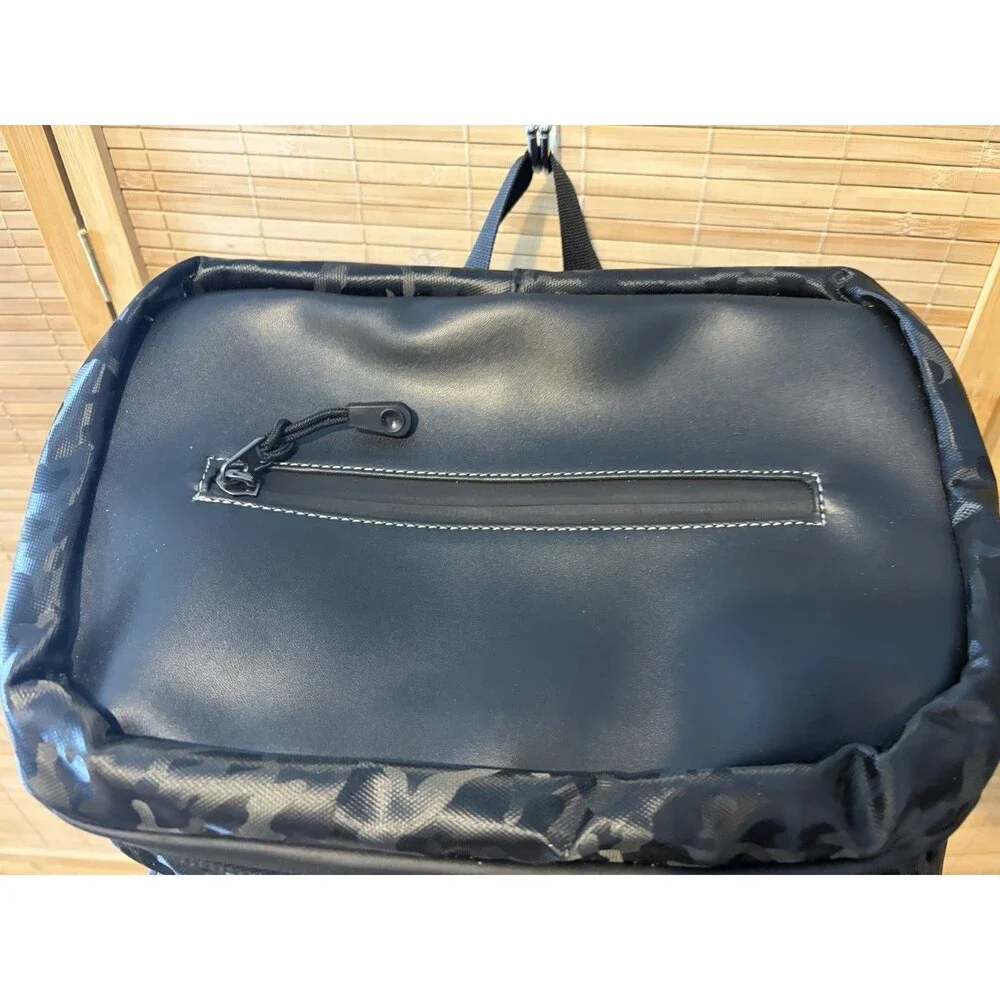 upeelife large black